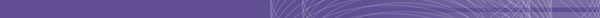 Advantos Email header